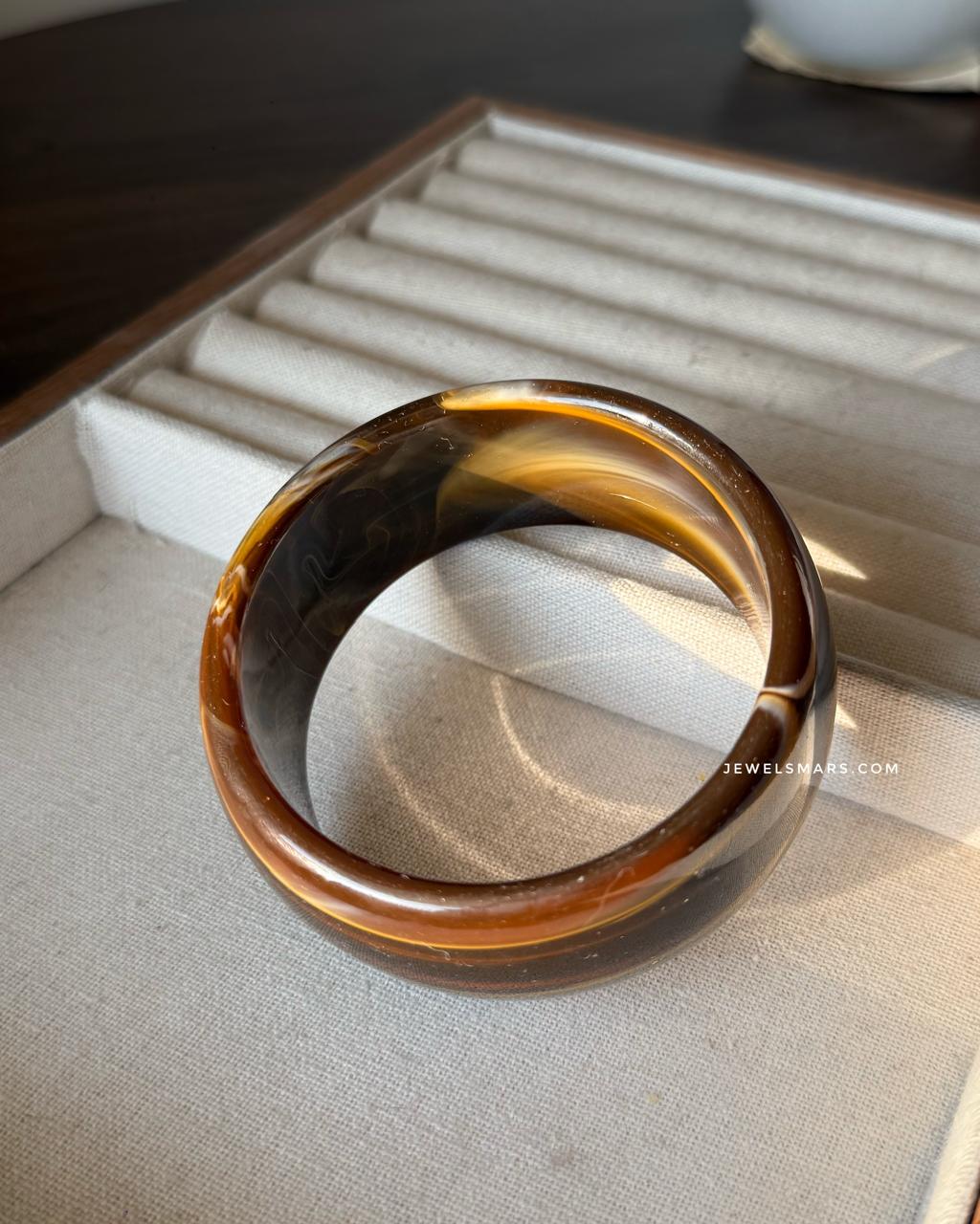 It-girl Duty Bangle - Image 2
