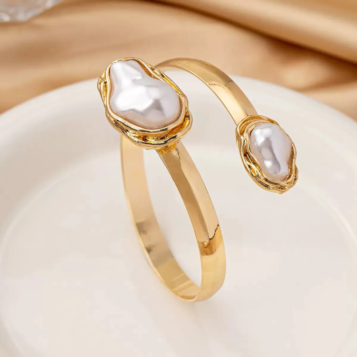 It’s a Pearl Thing! Bracelet - Image 3