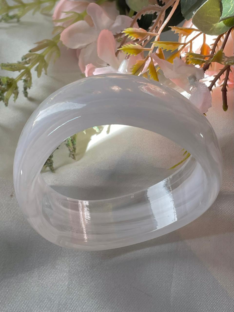 Ivory tease Bangle - Image 3