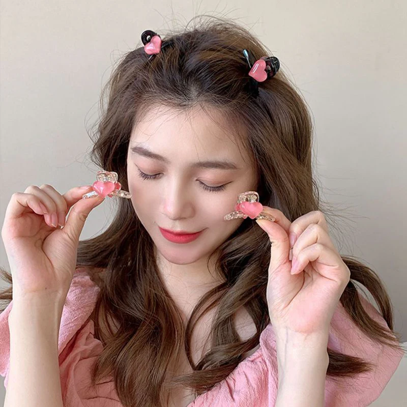 Jelly candies Claw Clip - Image 2
