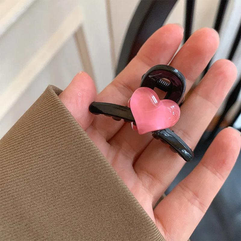 Jelly candies Claw Clip - Image 3