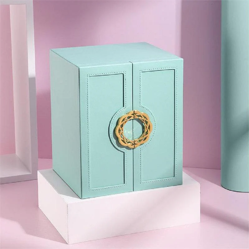 Jewelery Wardrobe Organiser - Image 5