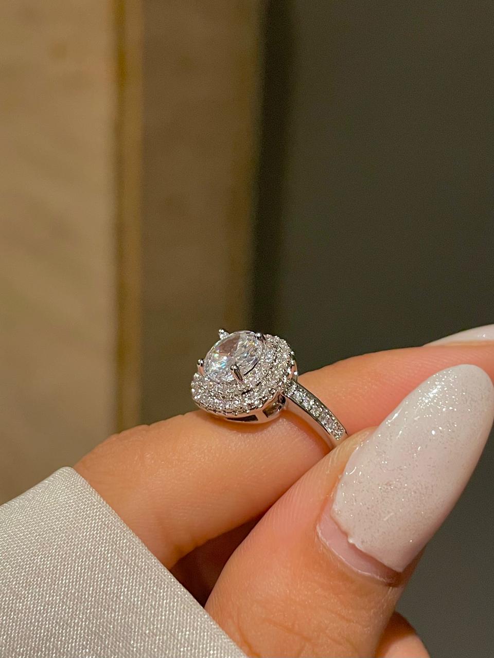 Kylie Ring - Image 2