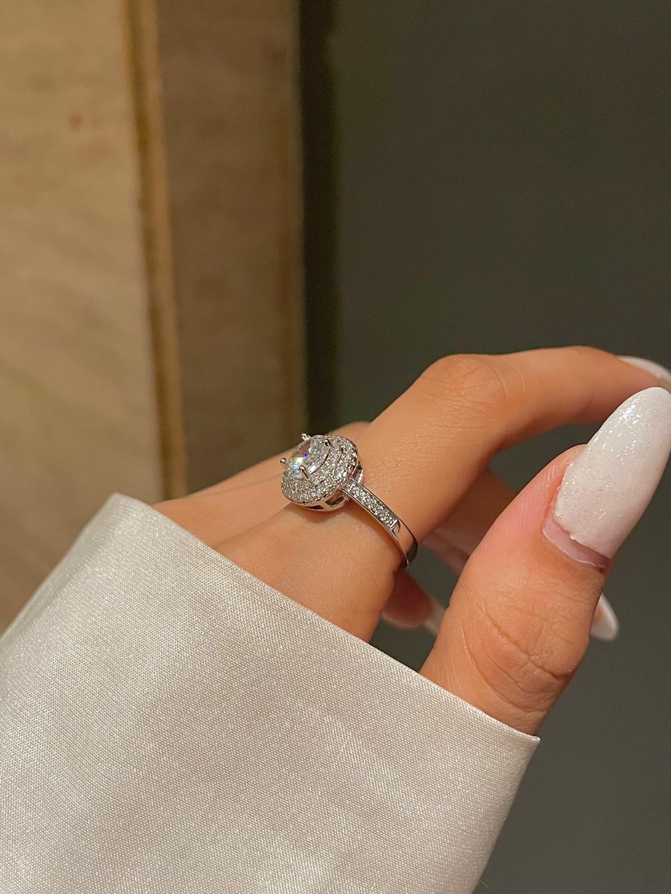 Kylie Ring - Image 3