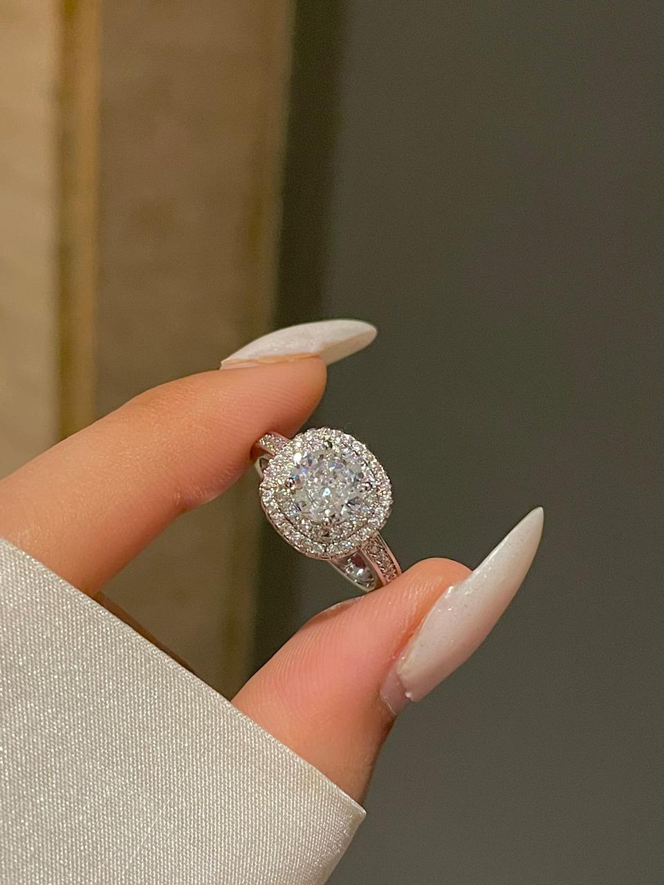 Kylie Ring - Image 4