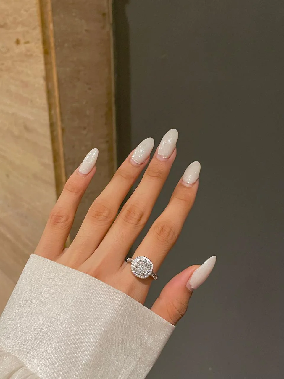 Kylie Ring - Image 5