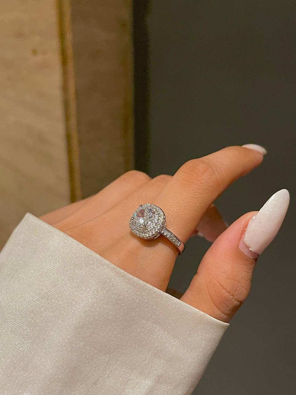 Kylie Ring - Image 6