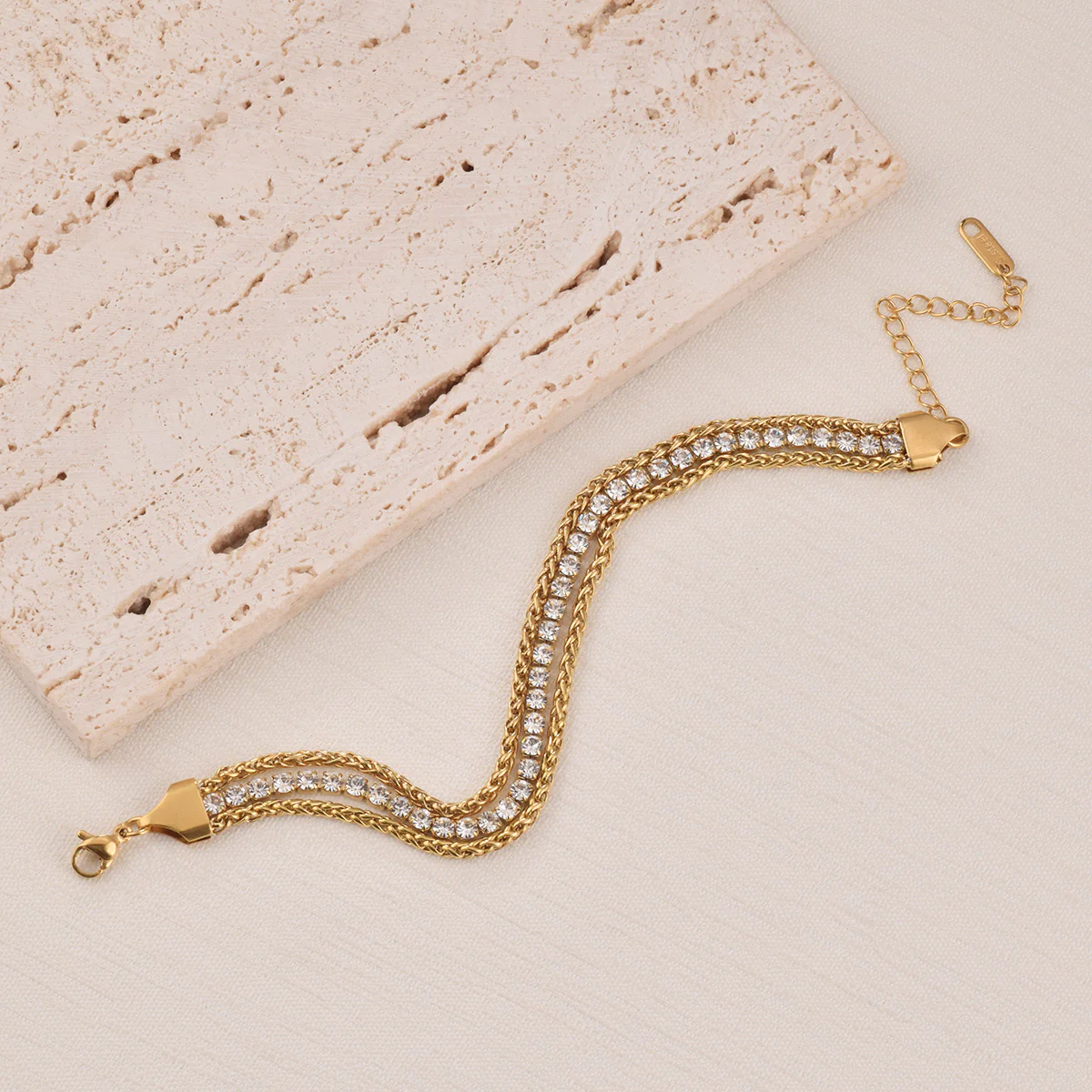 Life of Party Bracelet - Image 4