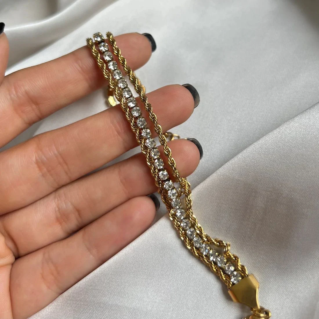 Life of Party Bracelet - Image 5