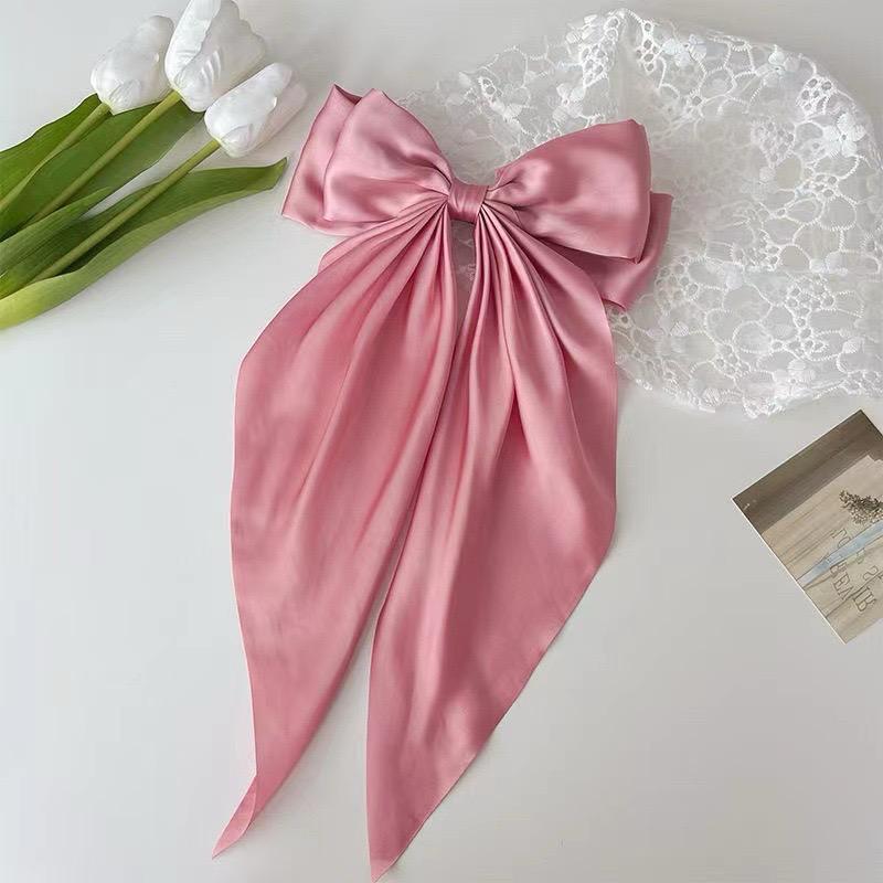 Long Fairy Bow - Image 4