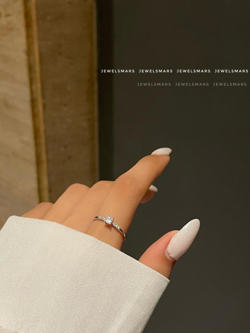 Magic Promise Ring - Image 2
