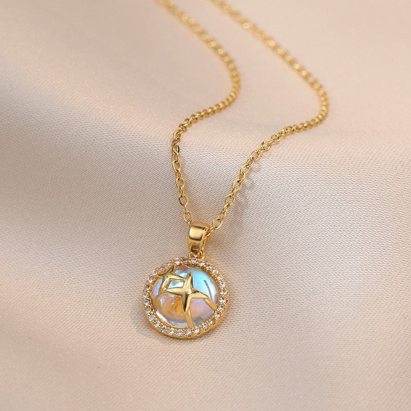 Magical Necklace - Image 2