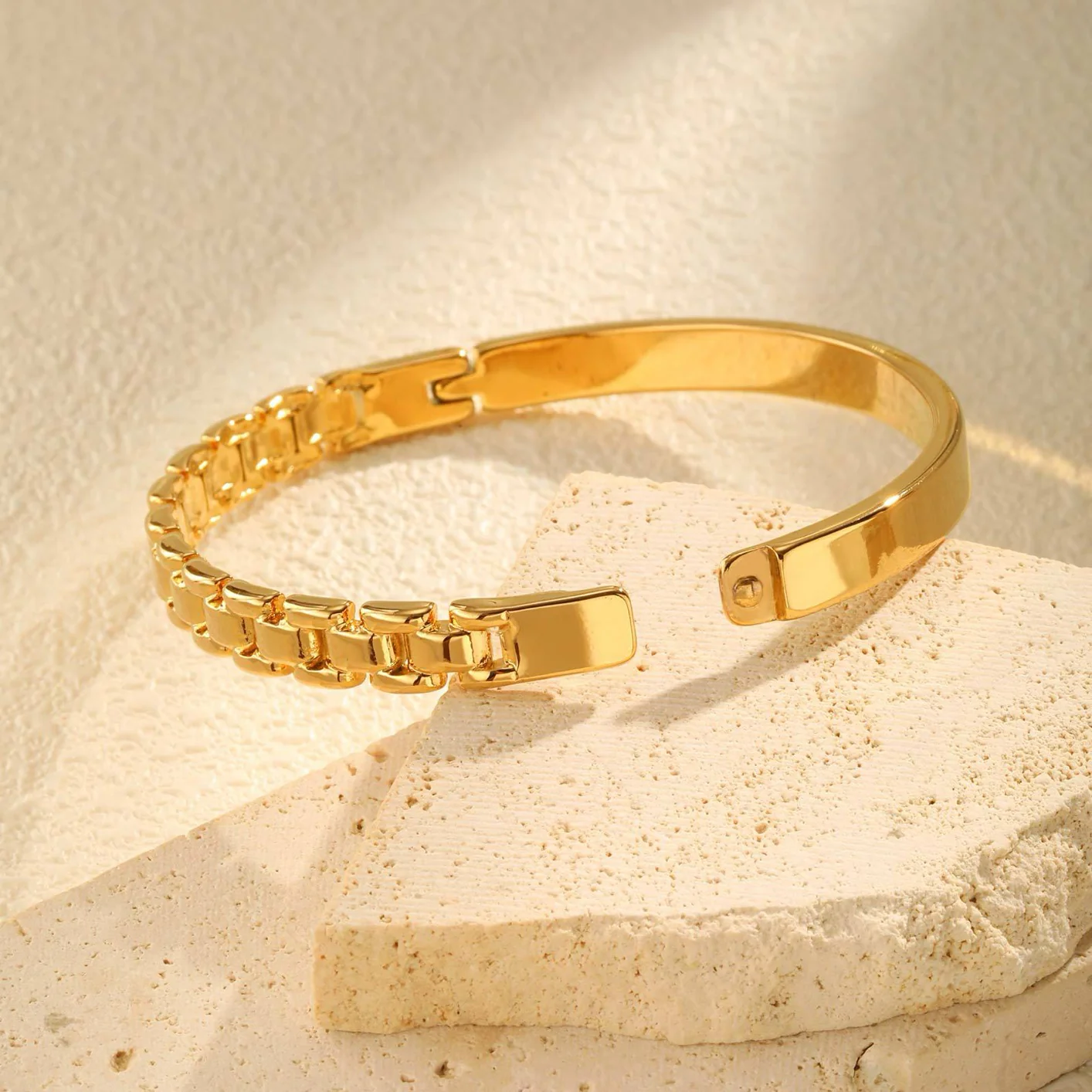 Main Character Bracelet