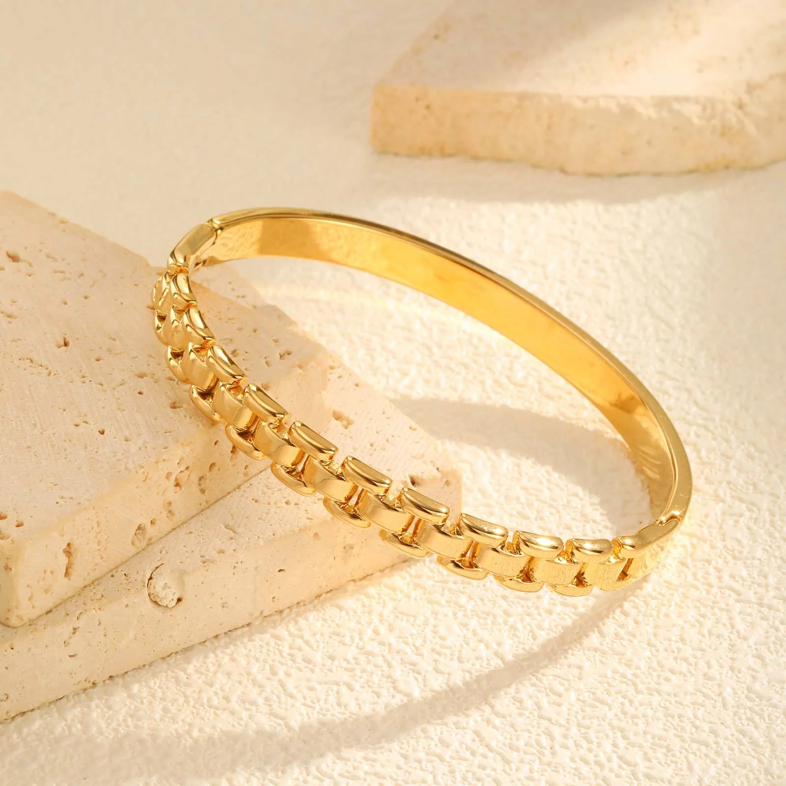 Main Character Bracelet - Image 3