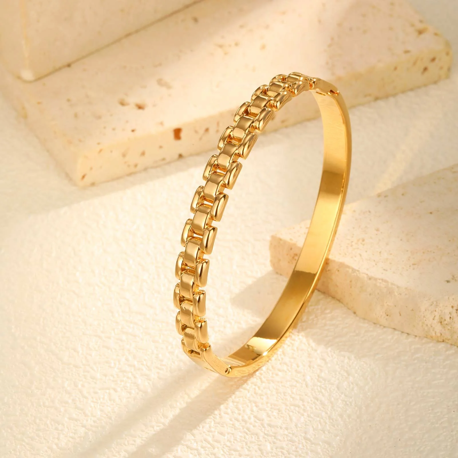 Main Character Bracelet - Image 4