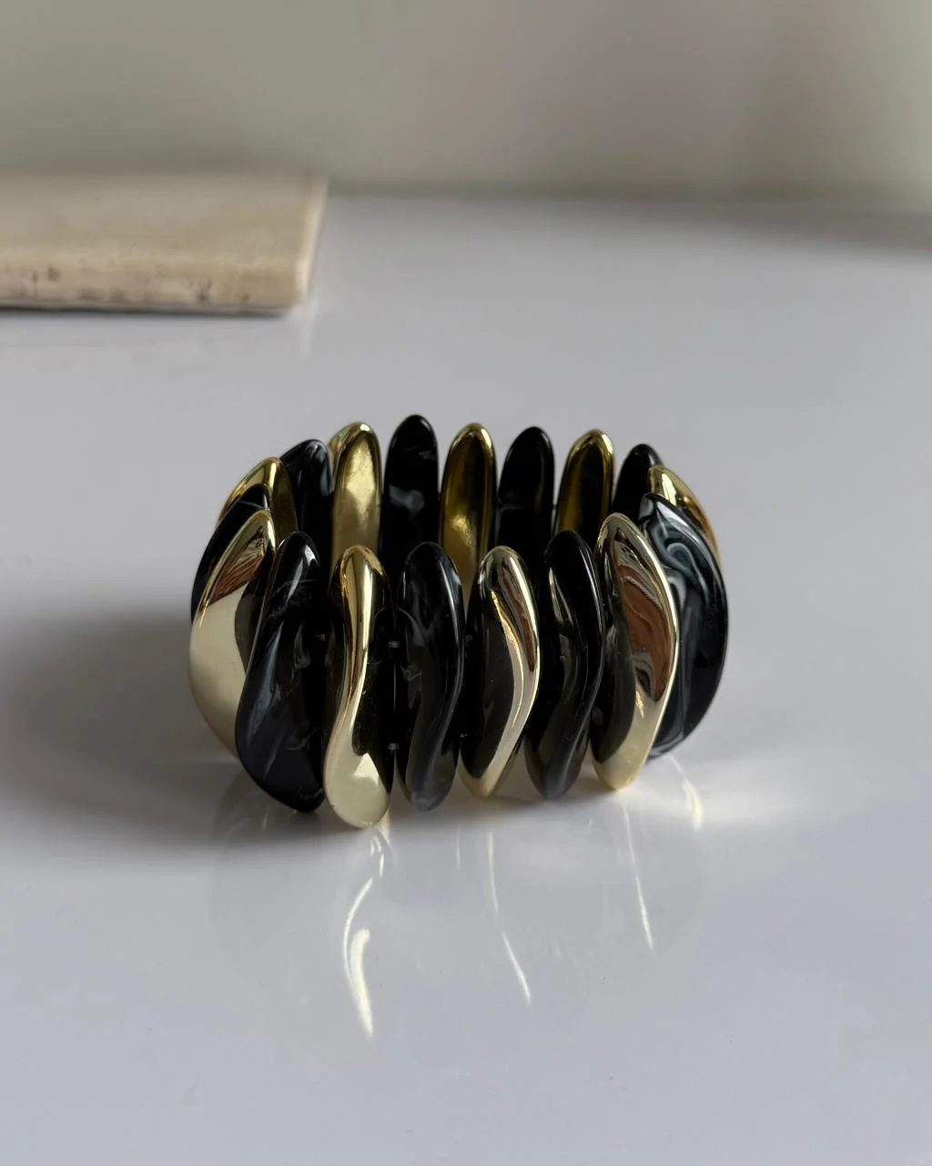 Maximalist Goals! Hand Stack Combo - Image 3