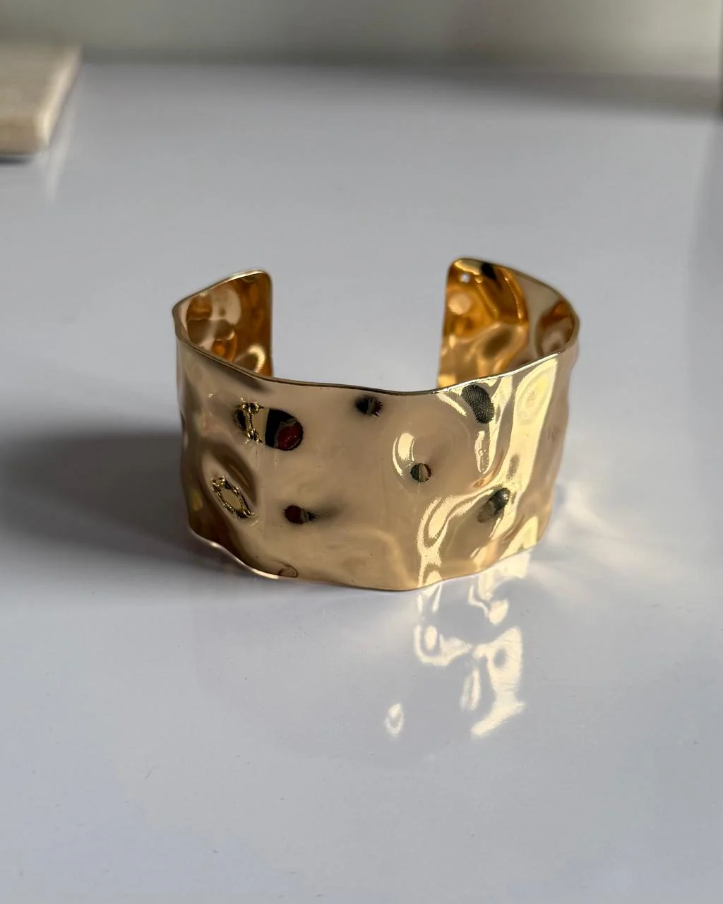 Maximalist Goals! Hand Stack Combo - Image 4