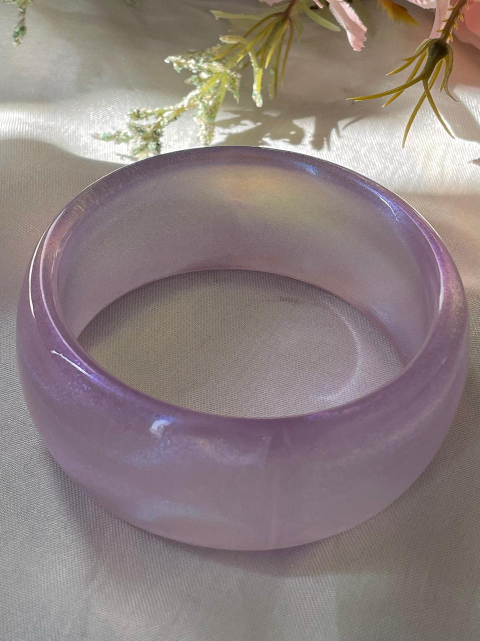 Mermaid Gloss! Bangle - Image 2