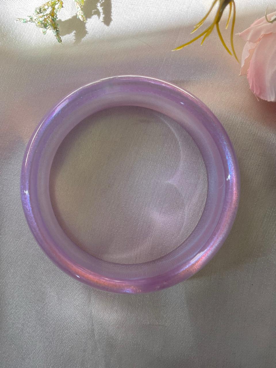 Mermaid Gloss! Bangle - Image 3