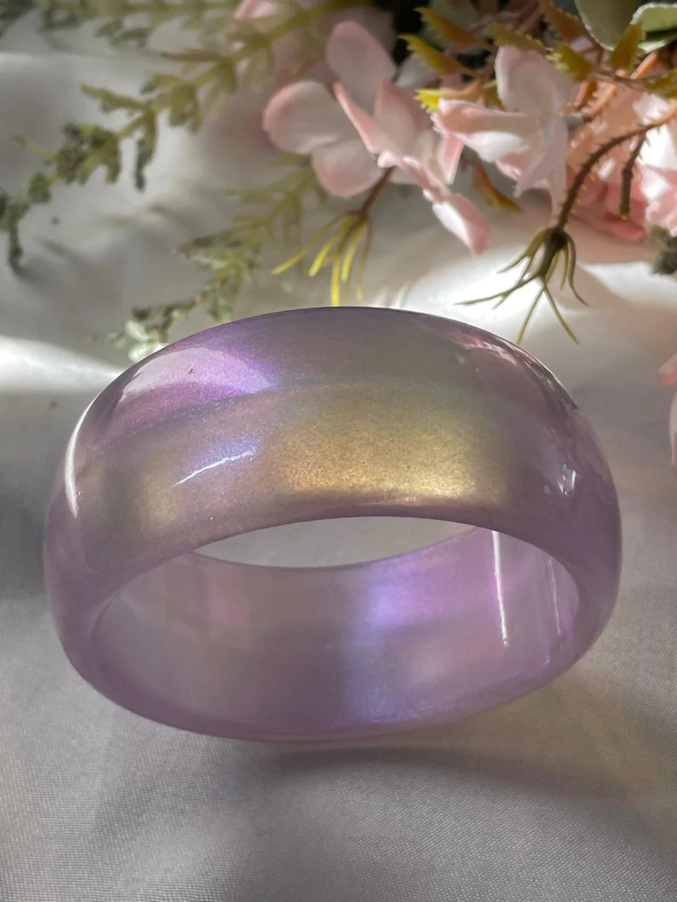 Mermaid Gloss! Bangle - Image 4