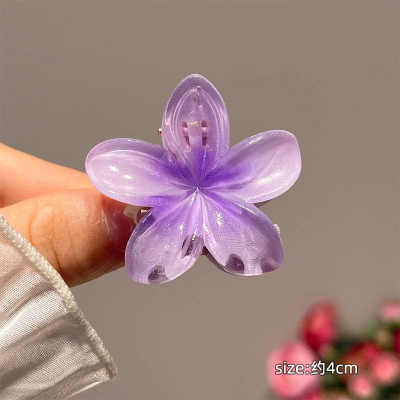 Mini Pinteresty Floral Clutchers - Image 6