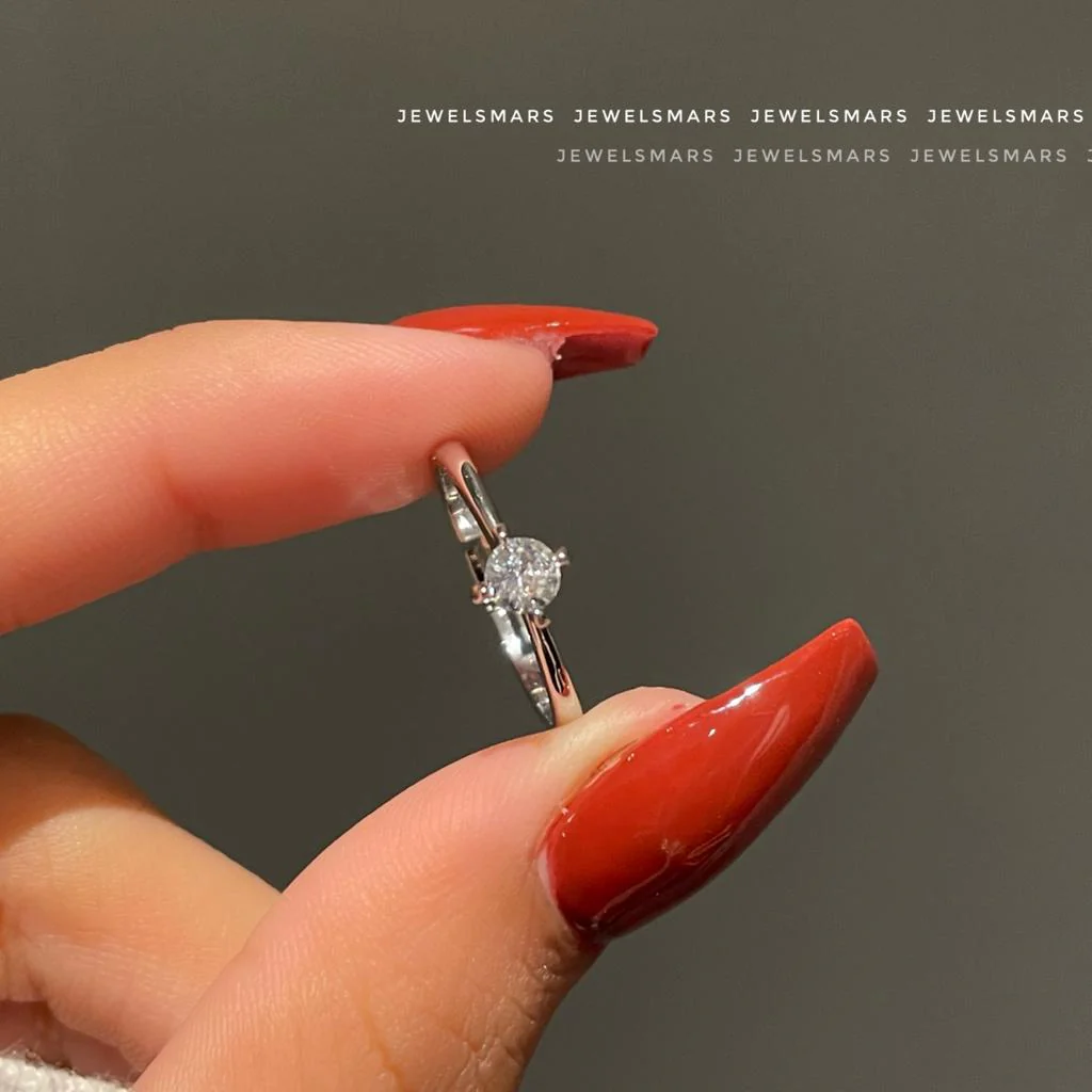 Minimal Ring - Image 2