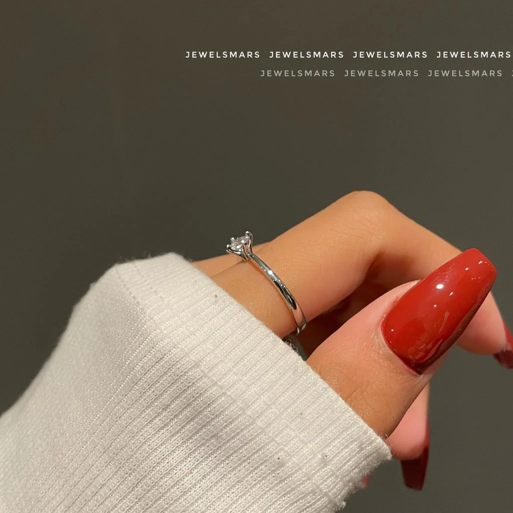 Minimal Ring - Image 3