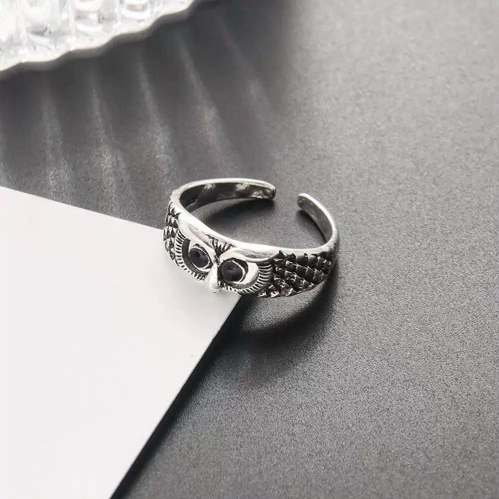 Mystic Vision Ring - Image 2