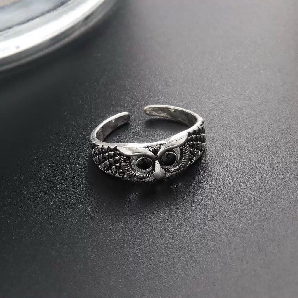 Mystic Vision Ring - Image 3