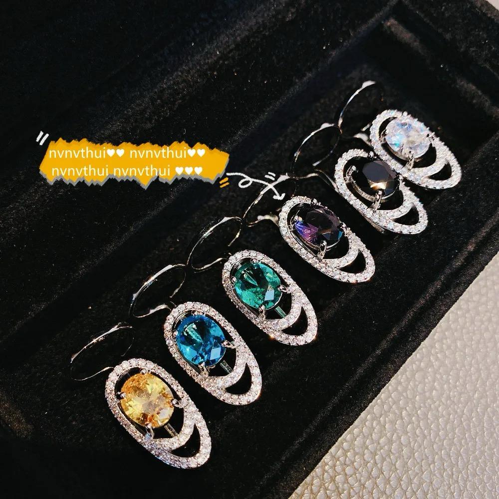 Nail Rings 🔥 - Image 3