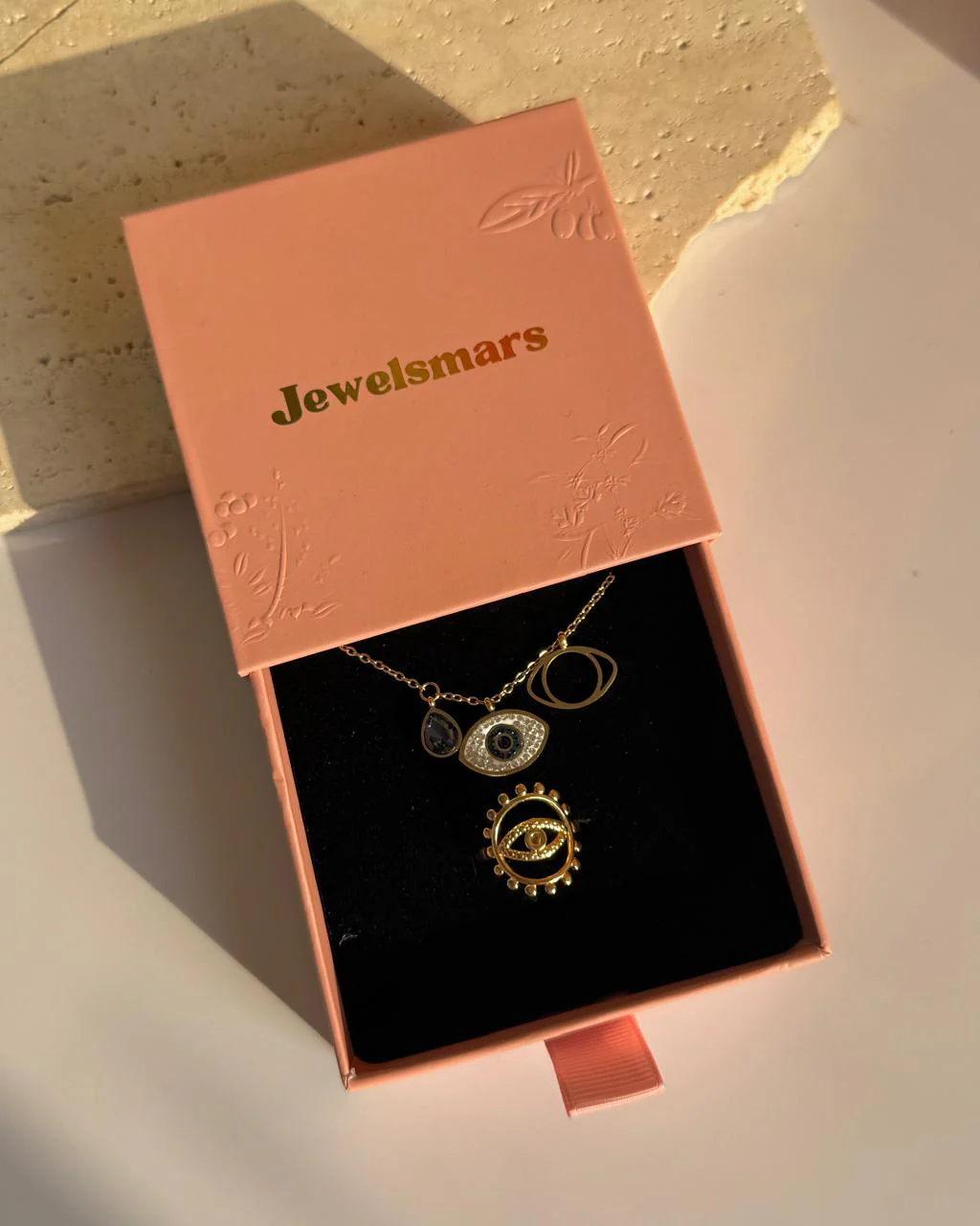 No Nazars! Gift Box 🧿 - Image 2