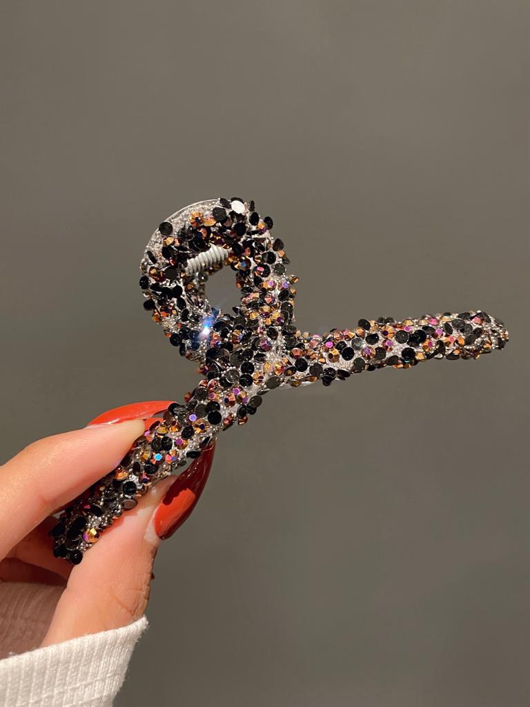 Party Glam Claw Clutchers - Image 5