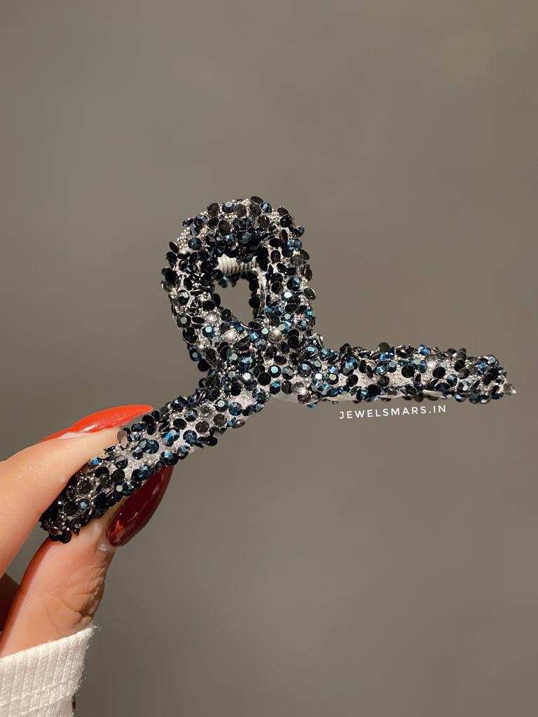 Party Glam Claw Clutchers - Image 6