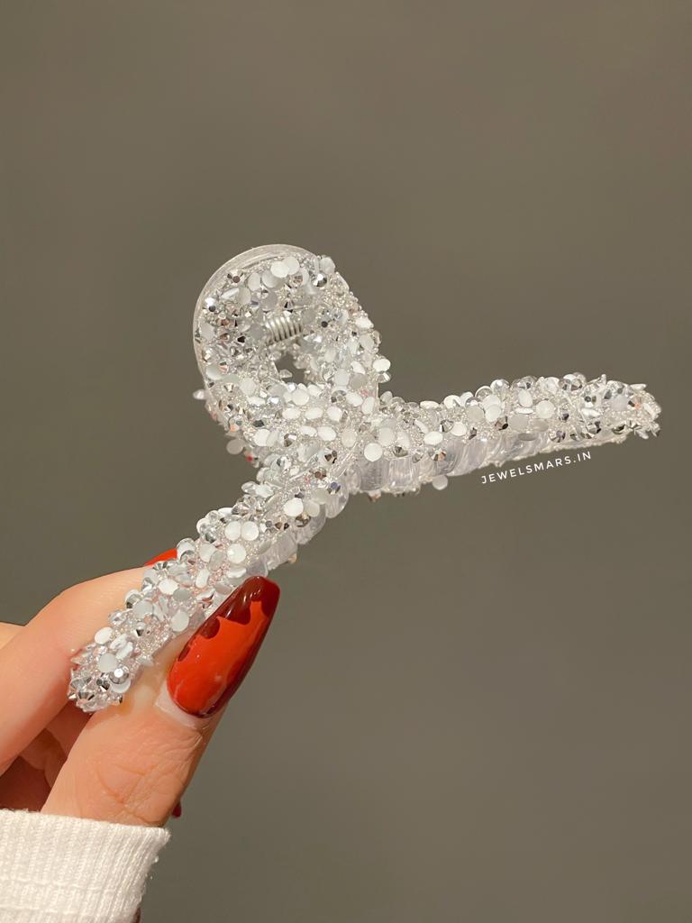 Party Glam Claw Clutchers - Image 7