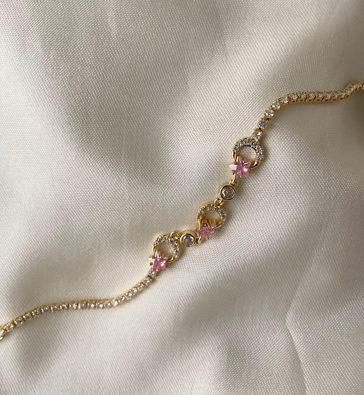 Party Princess Bracelet - Image 3