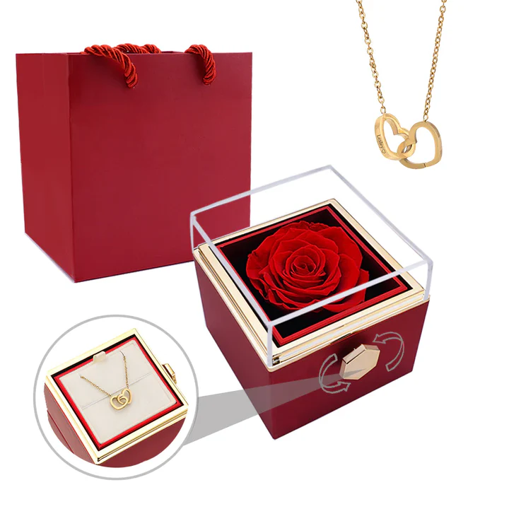 Perfect Valentine’s Day gift - Image 3