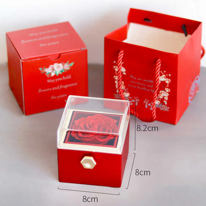 Perfect Valentine’s Day gift - Image 4