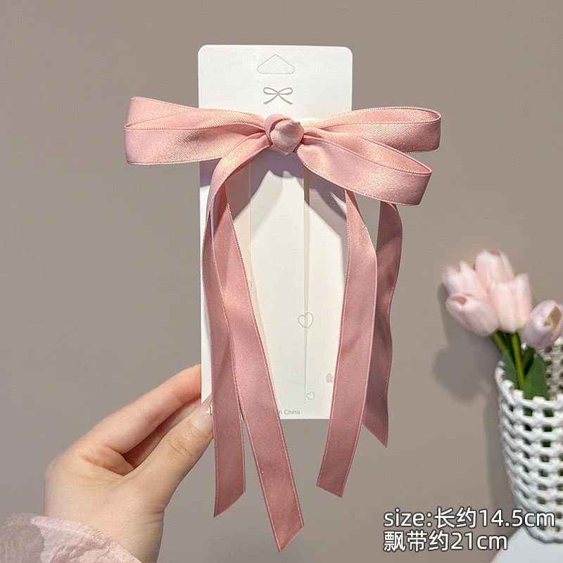 Pinterest Hair Bows - Image 4