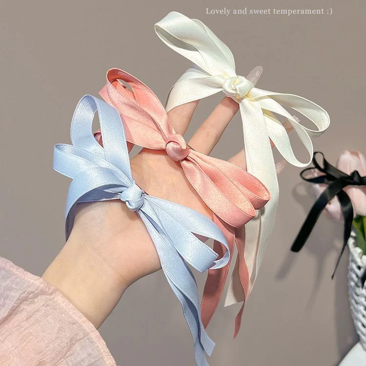 Pinterest Hair Bows - Image 5