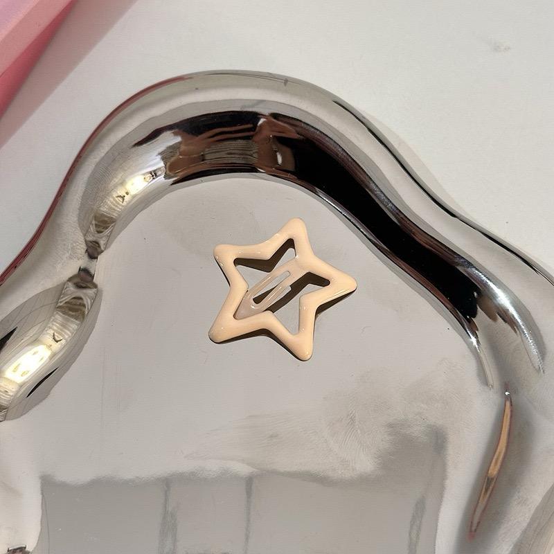 Pinteresty Star Hairpins - Image 11