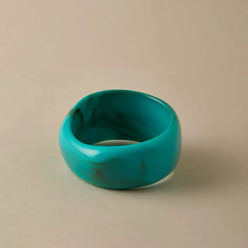 Poolside Baby! Bangle - Image 2