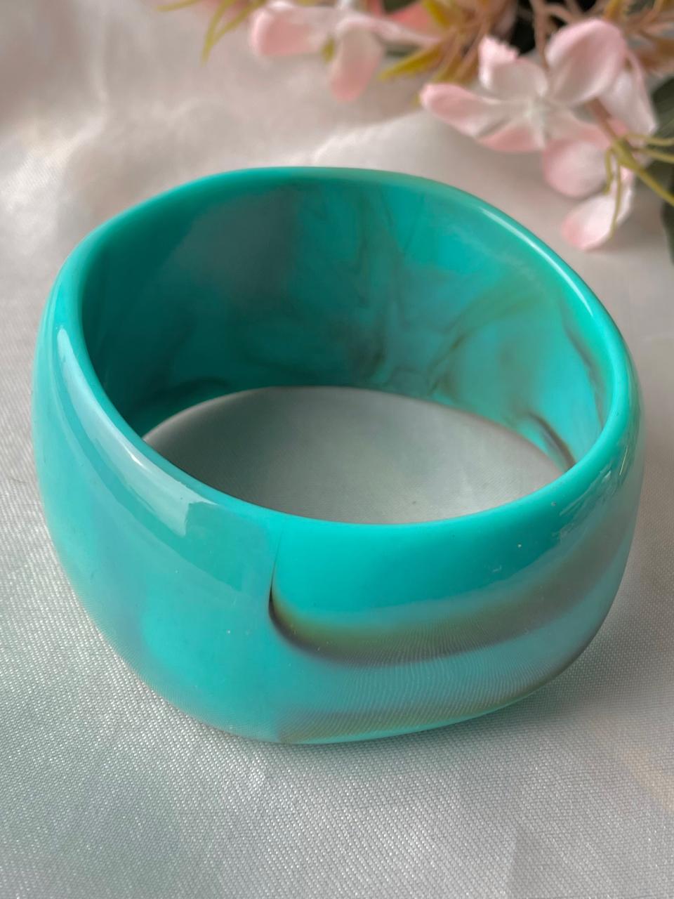 Poolside Baby! Bangle - Image 3