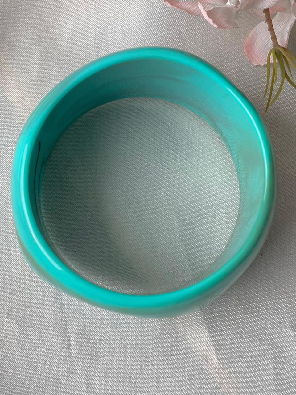 Poolside Baby! Bangle - Image 4