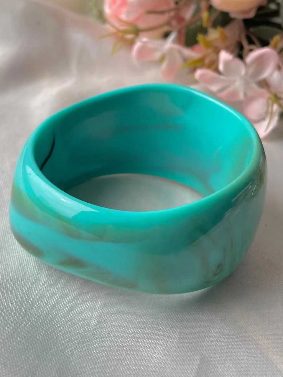 Poolside Baby! Bangle - Image 5