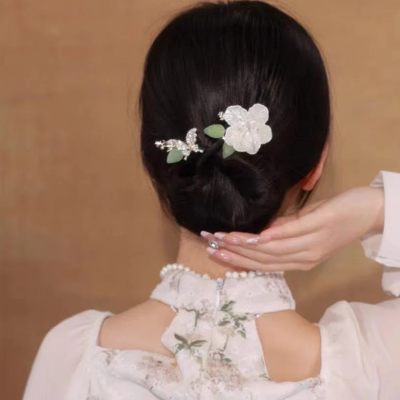 Premium Korean Bun Stick - Image 3