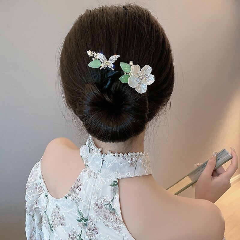 Premium Korean Bun Stick - Image 4
