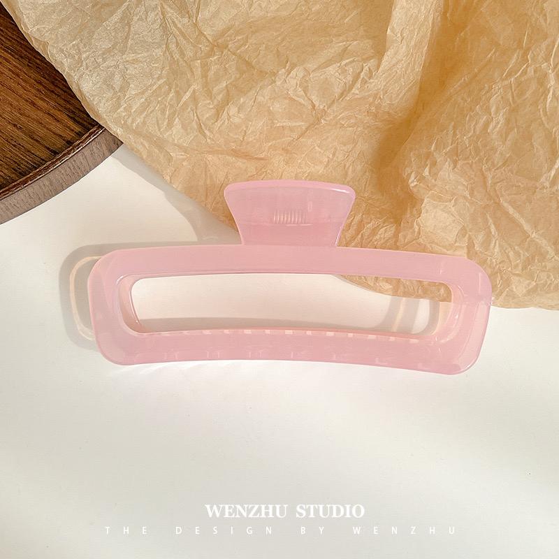 Premium XL Claw Clips - Image 5