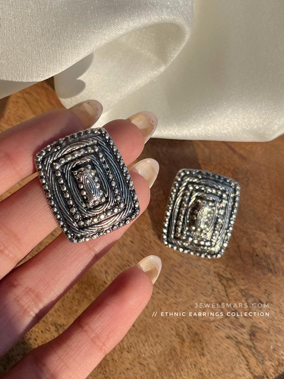 Rah Studs - Image 2