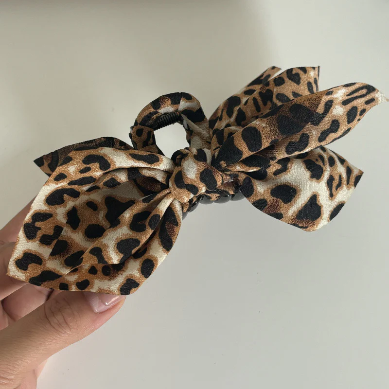 Roar Claw Clip - Image 4
