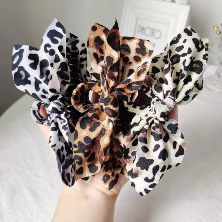 Roar Claw Clip - Image 6